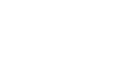 ARTech