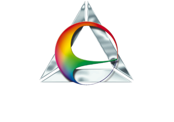 Oracle Projects International
