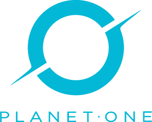 Planet One